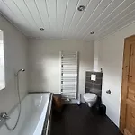 Vakantiehuis Auszeit Am *