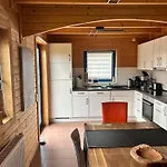 Vakantiehuis Auszeit Am