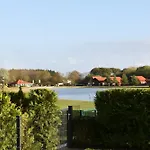 Vakantiehuis Auszeit Am *