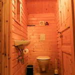 Auszeit Am Vakantiehuis