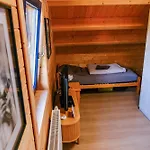Auszeit Am Vakantiehuis *