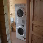 Auszeit Am Walchum