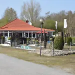 Auszeit Am * Walchum