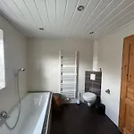 Vakantiehuis Auszeit Am Walchum