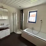 Auszeit Am