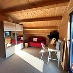 Auszeit Am Vakantiehuis