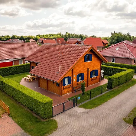 Auszeit Am * Walchum